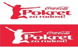 Poziv na otvorenje Aktivne zone u Vrgorcu