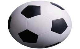 POZIV: Vrgorska malonogometna liga
