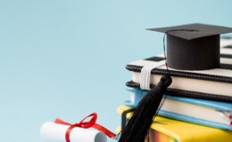 Javni poziv za sufinanciranje privatnog smještaja studenata s područja Vrgorca