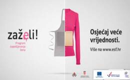 Obavijest provjera znanja za radno mjesto koordinatora u projektu Zaželi - faza IV.