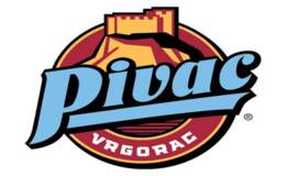 Još jedna nagrada u vitrinama MI „Braća Pivac“