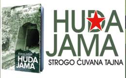 Prezentacija dokumentarnog filma "Huda jama"