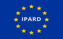 Gradu Vrgorcu 1,8 milijuna kuna sredstava iz IPARD-a