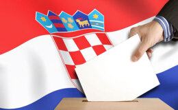 Isplaćene naknade za lokalne izbore