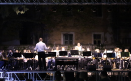 KONCERT ZA DAN GRADA 29. LIPNJA