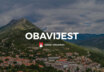 Javni poziv za sufinanciranje vlastitog udjela sredstava u programima i projektima vjerskih zajednica prethodno financiranih od strane Splitsko-dalmatinske županije