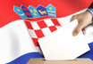 Izvješće o utrošenim sredstvima za lokalne izbore 2025.