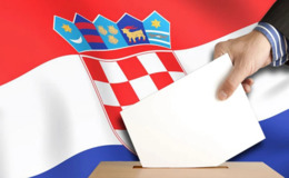 Izvješće o utrošenim sredstvima za lokalne izbore 2025.