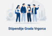 Studentske i učeničke stipendije