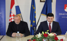GZ "Ravča" budi se investicijom teškom 10 milijuna€!