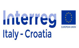 Program prekogranične suradnje Italija-Hrvatska