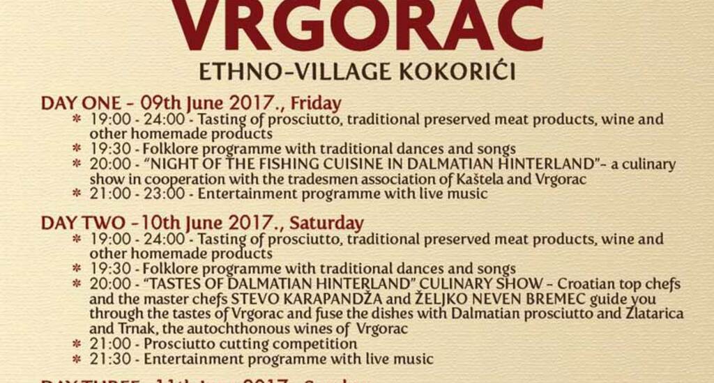 dani_prsuta_i_vina-program_2017_3