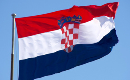 Hrvatska danas slavi Dan državnosti!