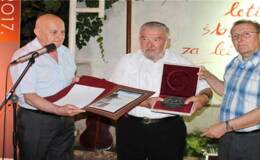 Završeno još jedno izdanje „Tinovih dana“