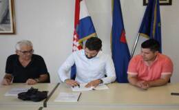 Milijunska investicija u vodoopskrbi
