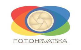 Pozivnica na fotoradionicu „ SVIJET U BOJAMA“