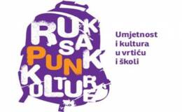Odobrene dvije nove prijave na Natječaj Ministarstva kulture!