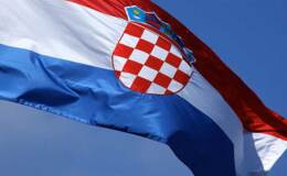 Sretan nam i ponosan Dan neovisnosti!