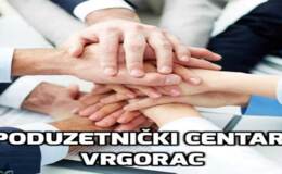 EU fondovi: Poziv na radionicu - Operacija 6.2.1.