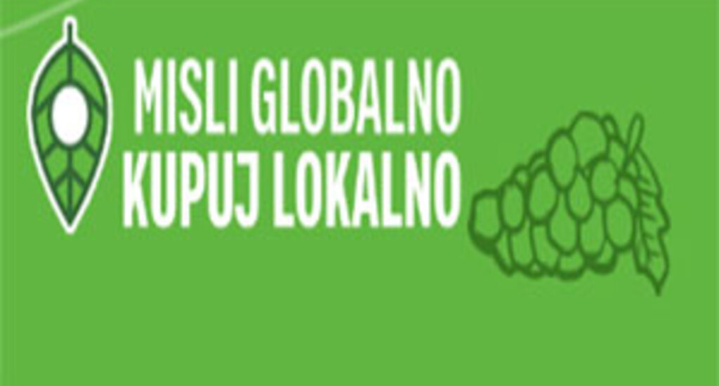 misli_globalno-logo