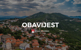 Javni poziv vinogradarima: Opasnost od "Zlatne žutice"