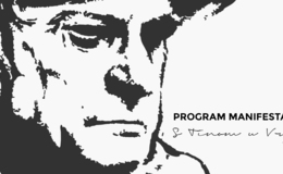 S Tinom u Vrgorcu 2020.