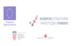 Poziv na radionice: EU natječaji i Mjera 4.4.1.