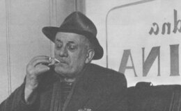 Tinovo kulturno ljeto 2021.